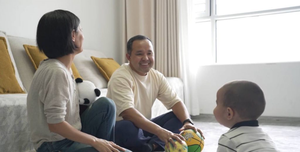 Казахстанский предприниматель Канат: Синьцзян похож на сад, где цветут сотни цветов