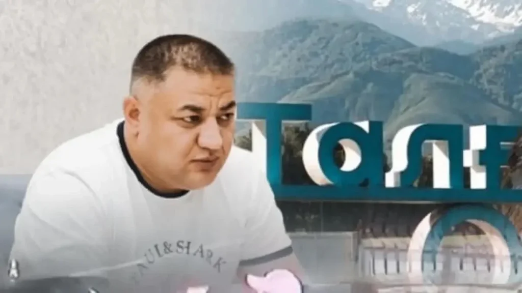 прокурор оны 15 жылға соттауды сұрады