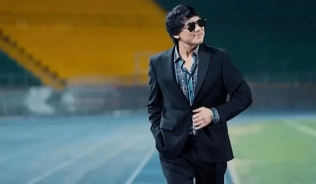 Алматы полициясы Қайрат Нұртастың концерті үшін қатаң шаралар қабылдауға мәжбүр