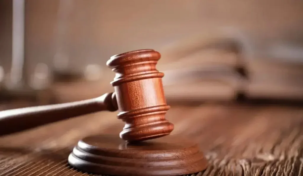 Ақтау соты 17 жастағы сатушы қыздың ісін қарады