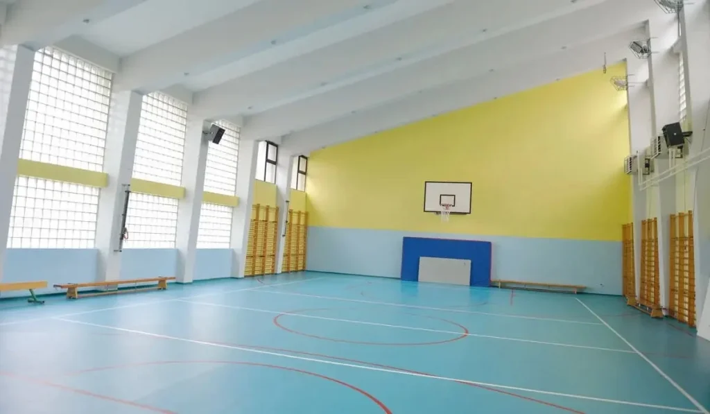 дене шынықтыру сабағында жарақат алған оқушы қаза тапты