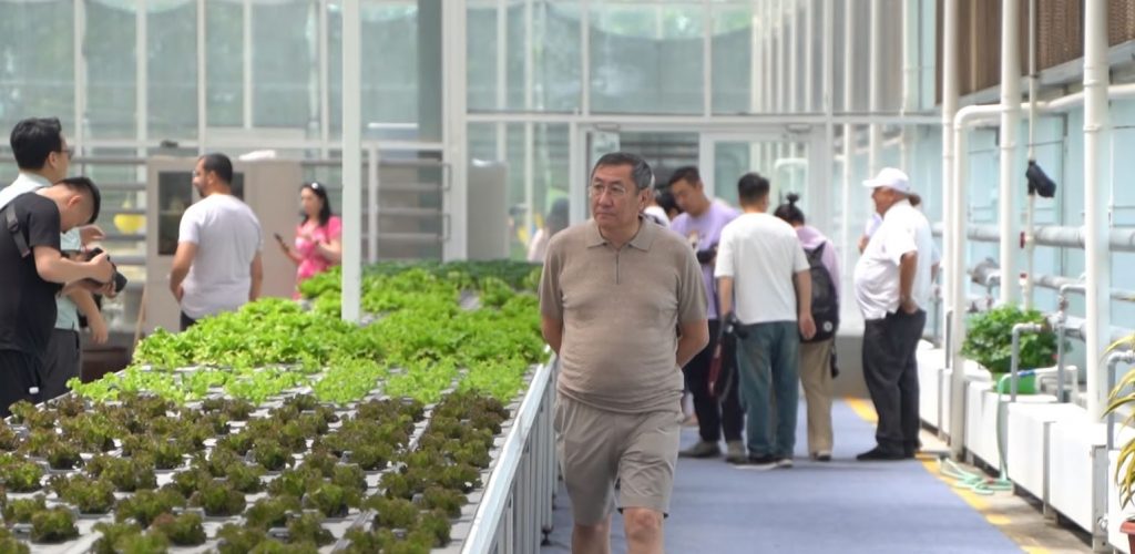 Казахстанский медиаэксперт: будущее отношений Китая и Казахстана будет лучше