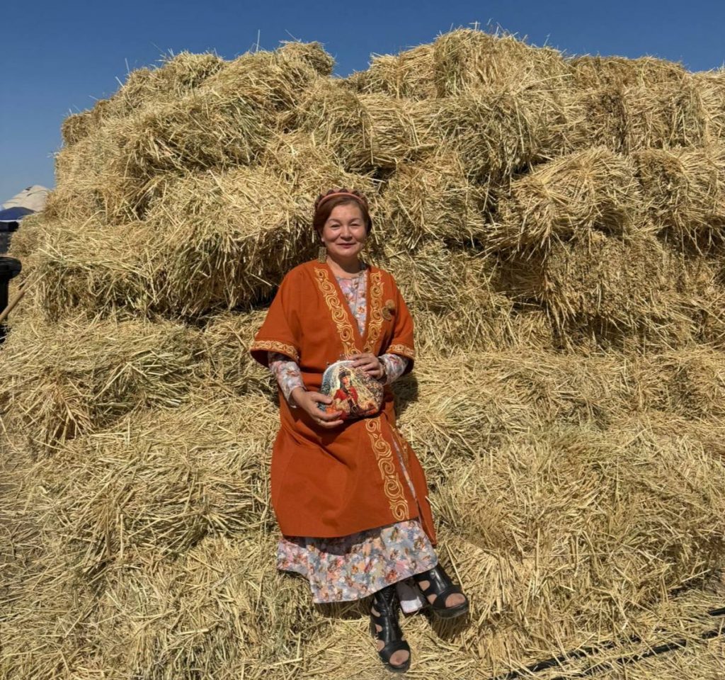 Рейтинг туристов: 5 самых популярных мест в Алматы