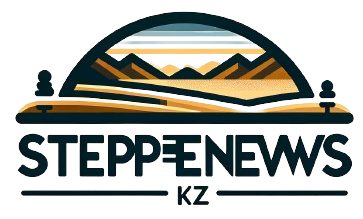SteppeNews