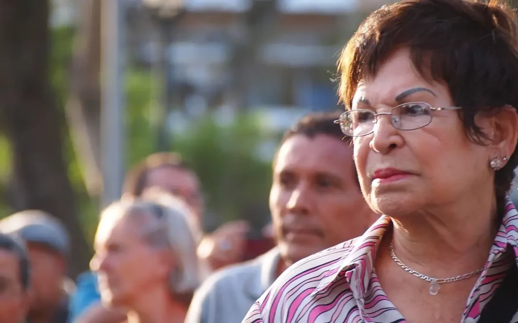 Адам терісінің қартаюын жеделдететін микрофлора микробтары анықталды