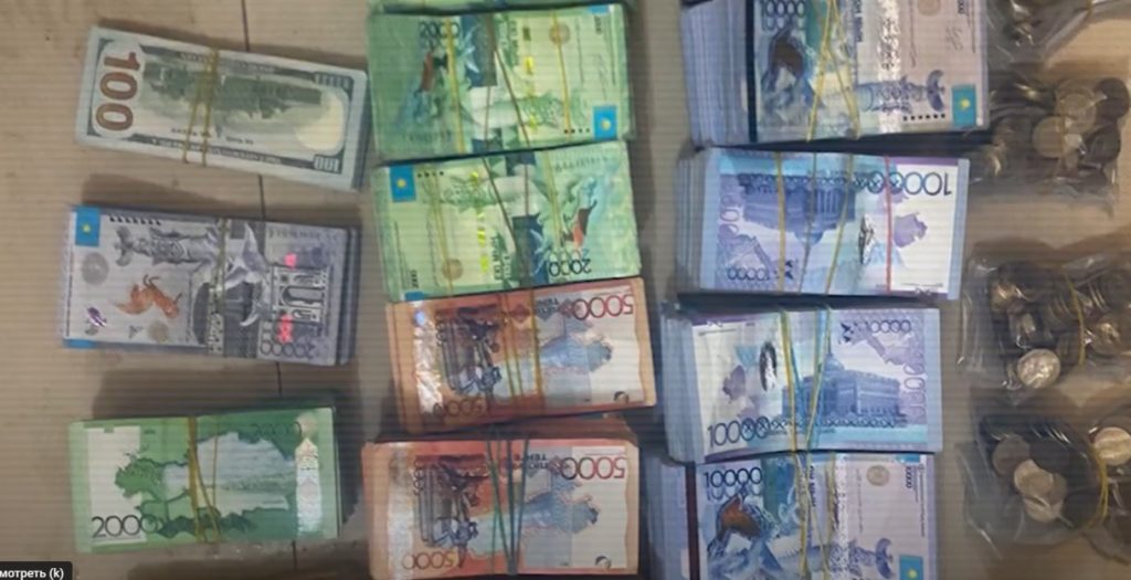 Ислам даму банкі су шаруашылығы жобаларына қаржы бөлмек