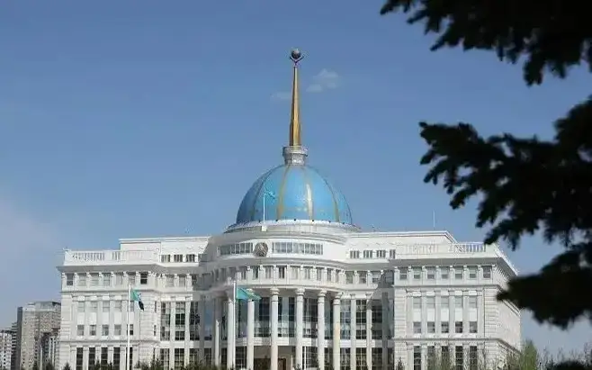 Қазақстан адам құқықтарын қорғау бағытында нақты қадам жасап жатыр