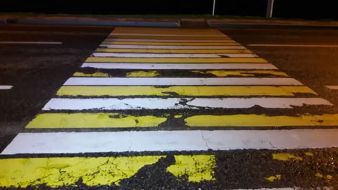 Қарағандыда мектепке бара жатқан баланы көлік қағып өлтірді