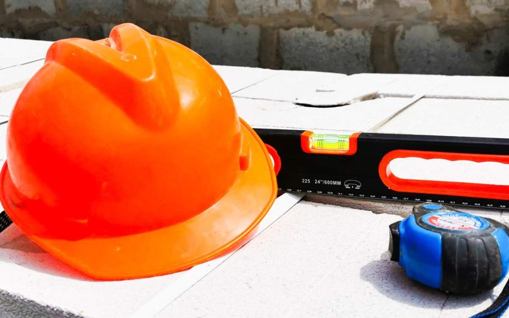 СҚО-да 100 тұрғын үй салу туралы меморандумға қол қойылды