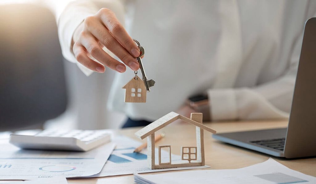 Қазақстандағы ипотекалық ұйымдардың таза пайдасы өскен