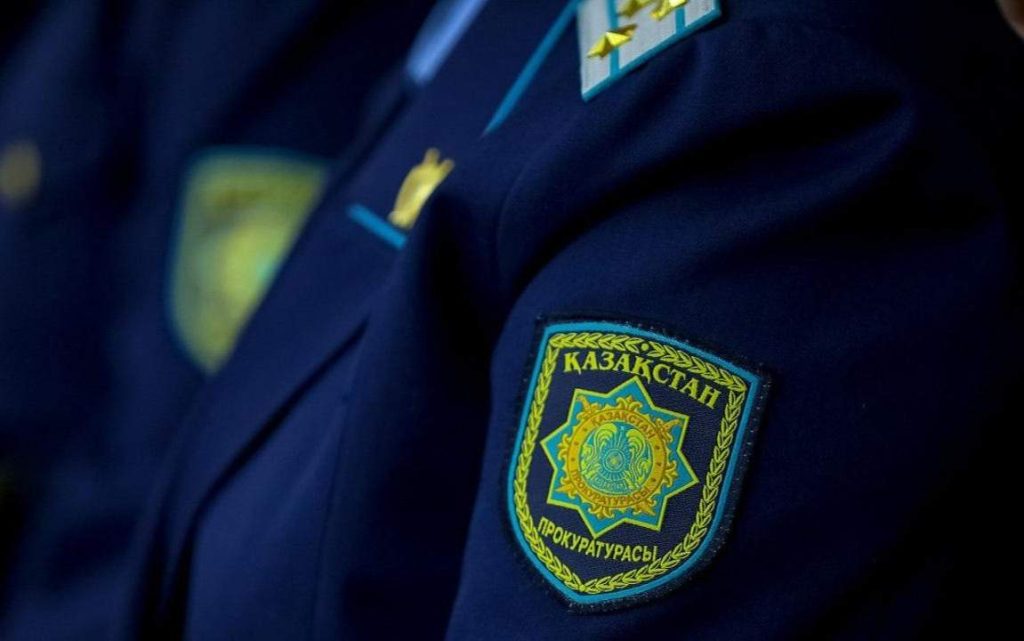 Павлодарда ірі кәсіпорын қалалық саябақтың жерін иеленбек болған