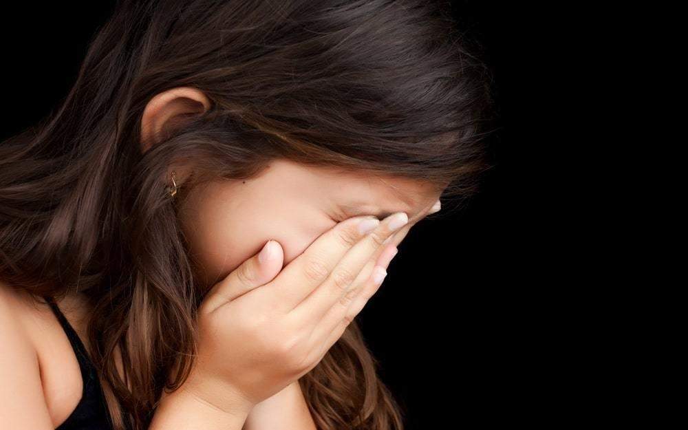 Шымкентте 5 жасар балаға азғындық жасаған педофил 20 жылға сотталды