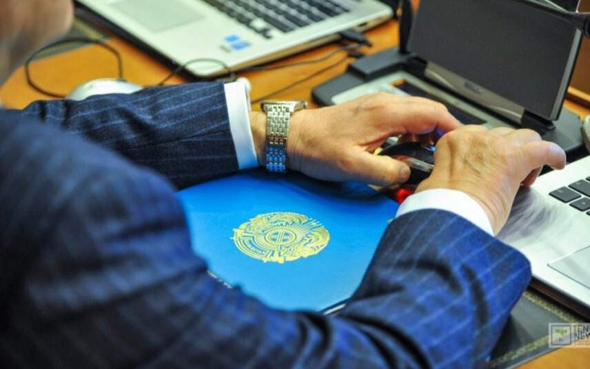 Алматыда кәсіпкерлерге арналған Almaty Business порталы іске қосылады