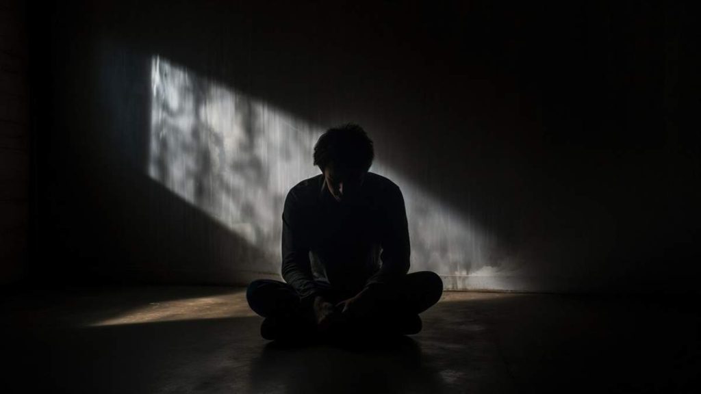 Атырауда әке-шешесін өлтірген 25 жастағы жігіт өзіне қол салды