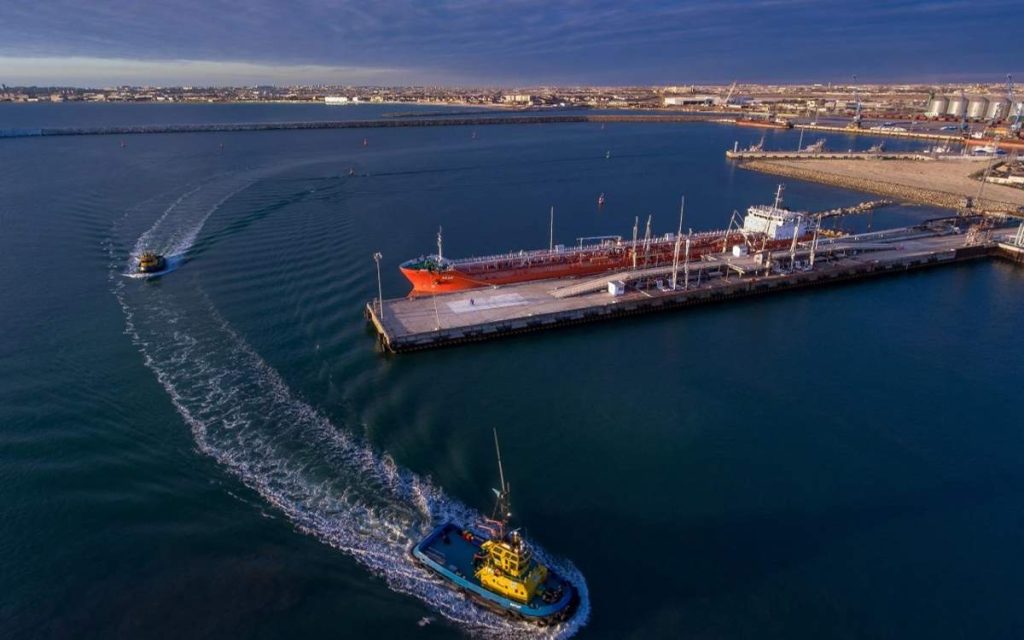 Ресей мұнайын Қытайға Қазақстан арқылы тасымалдауға қатысты өзгерістер енгізілді