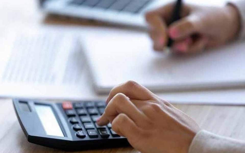 Түркістан облысында мемлекеттік бағдарламаға қатыспаған 122 адамға заңсыз жалақы аударылған