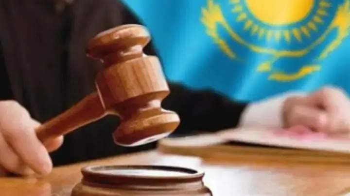 200 млн теңге жымқырған: Қызылорда облысында білім бөлімінің басшылары сотталды