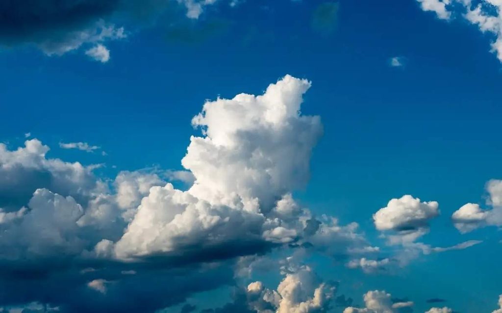 4 қалада ауа сапасы нашарлайды