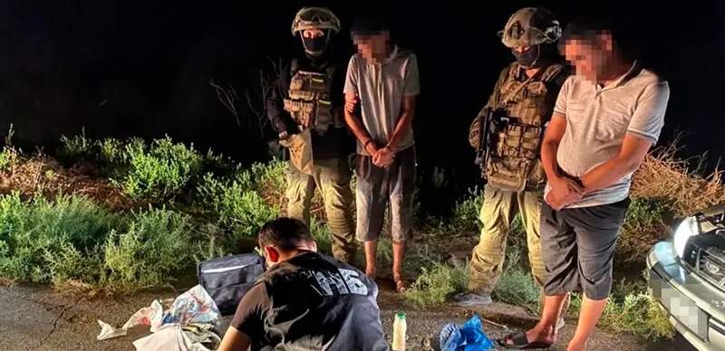 Есірткімен күресте нақты нәтижеге қол жеткіздік деуге әлі ерте