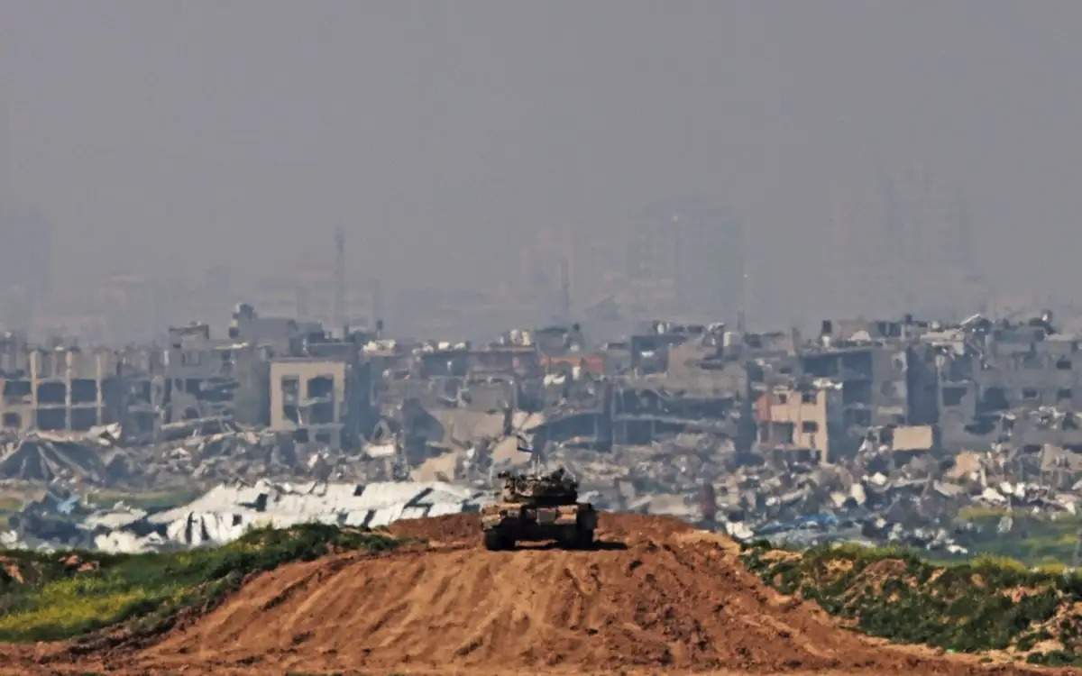 Транс әйелдің каммингінің порно видеосы Сюжеті бар орыс пойыз порно