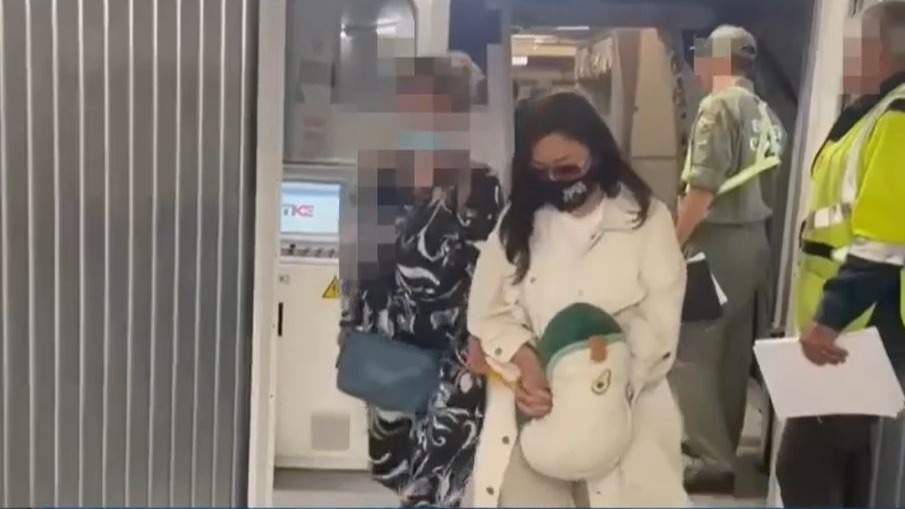 Мемлекетке 1,4 млрд теңге залал әкелген қылмыстық топтың мүшесі Молдовадан табылды