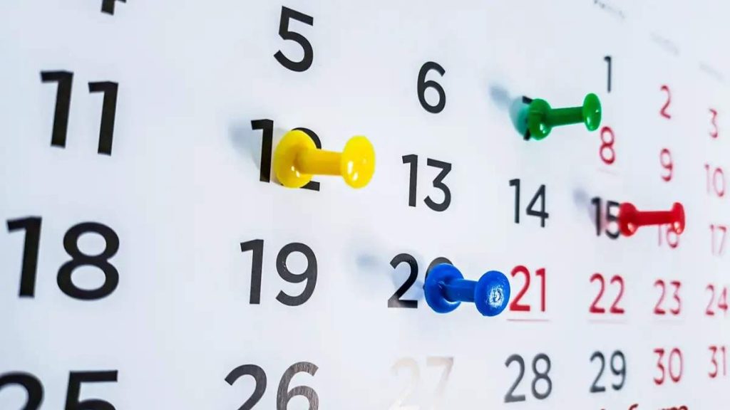 3 қазан. Тұлғалар туған күн