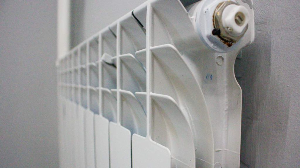 Алматыда жылу қандай нысандарға бірінші беріледі