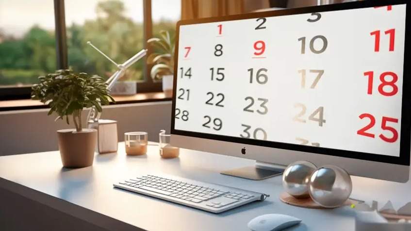 Тұлғалар туған күн: танымал актер Досқан Жолжақсынов 73 жасқа толды