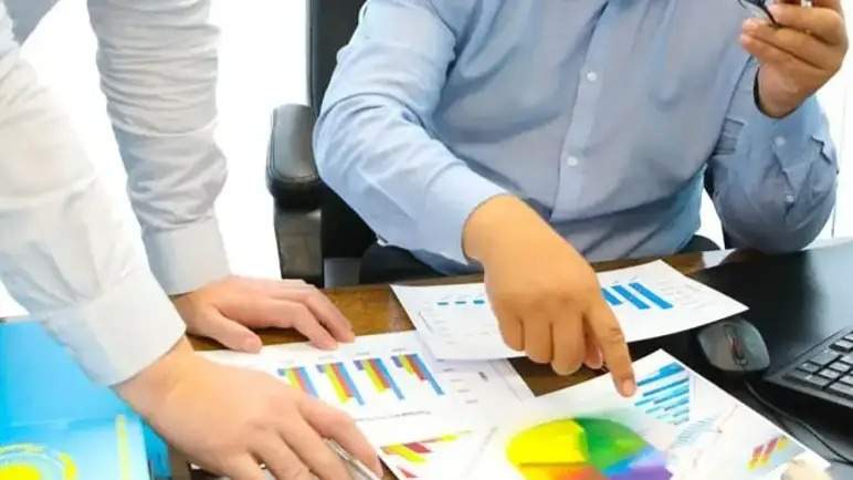 2027 жылға дейін квазимемлекеттік ұйым құруға мораторий жарияланады