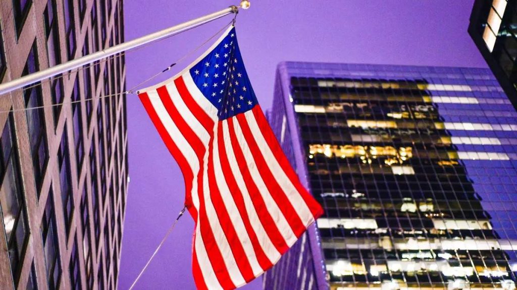 АҚШ-та Демократиялық партияның съезі басталды