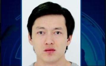 4 млрд теңге: Қаржылық мониторинг агенттігі Ақтөбе облысының тұрғынына іздеу жариялады