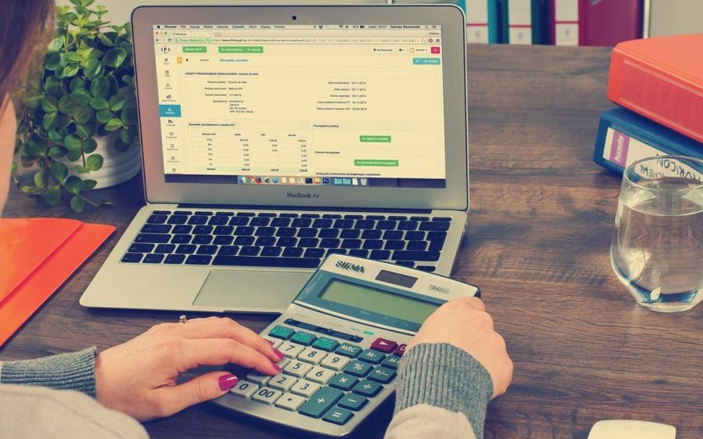 Степногорск қаласында мемлекеттік мекеме бухгалтері 40 млн теңге жымқырған