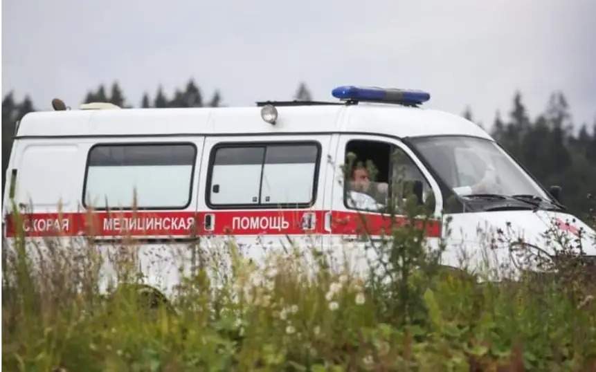 Камчаткада тікұшақ құлаған жерден 17 жолаушының мәйіті табылды