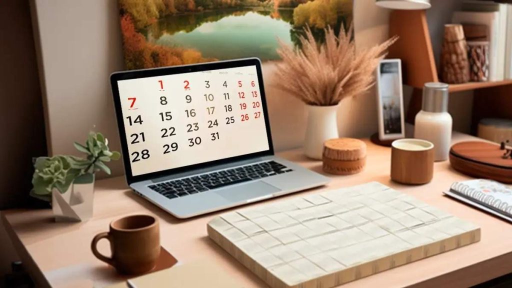 4 қазан. Тұлғалар туған күн