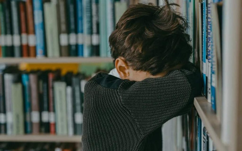 Ақтөбеде 13 жасар балаға зорлық көрсету дерегі бойынша іс қозғалды