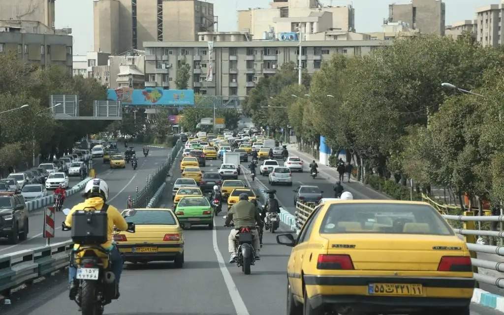 Израильдің соңғы шабуылынан Ирандағы ядролық қондырғылар зардап шеккен жоқ – МАГАТЭ