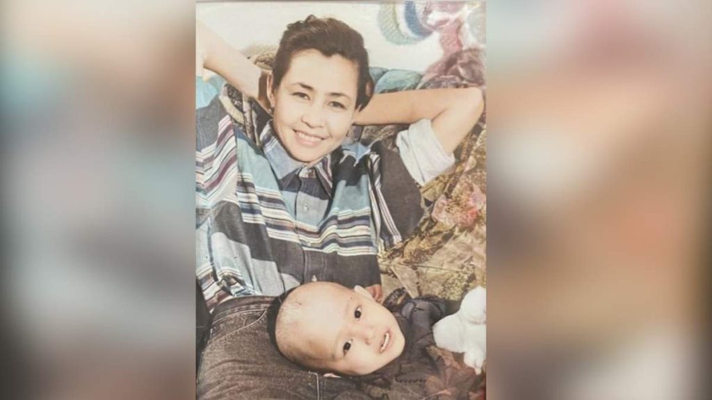 Бүгін қазақтың Розасының туған күні