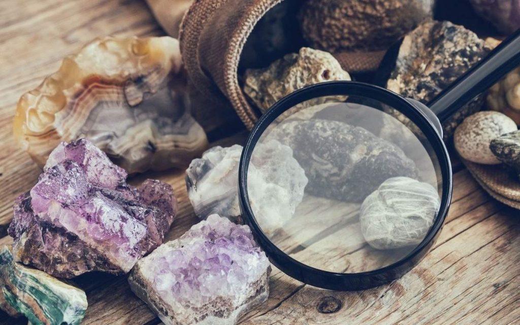 Жер қойнауын пайдаланушылар отандық өндірушілермен ұзақ мерзімді шарттар жасасты