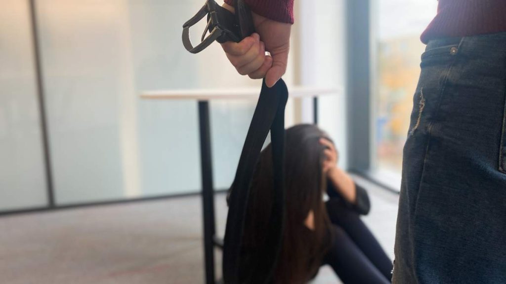 Ақтөбеде 3 мыңға жуық агрессор әкімшілік жауапқа тартылды