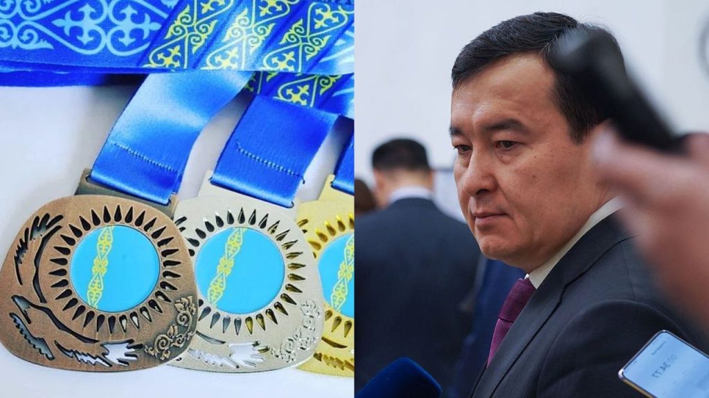 4 миллиард теңге шығын – нәтиже жоқ: Спорт саласындағы жүйелік кемшіліктер әшкере болды