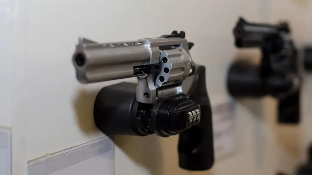 Қазақстанда қару сатып алу ережелері өзгерді