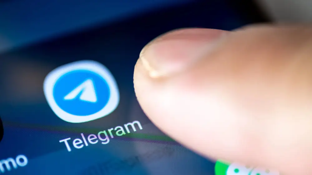 «Telegram Ресейден кетіп жатыр» – Павел Дуров ақпаратқа жауап берді