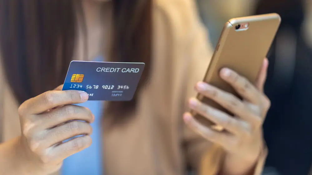 Қазақстанда несие беруге шектеулер енгізіледі