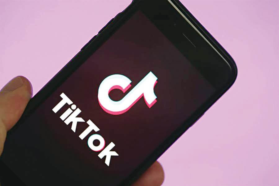 Абай облысында TikTok-та боқтық сөз айтып, ұлтараздық тудырған әйел түрмеге қамалды