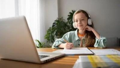 Ұлыбританияда оқушылар саны азайып, мектептер жабылу алдында тұр