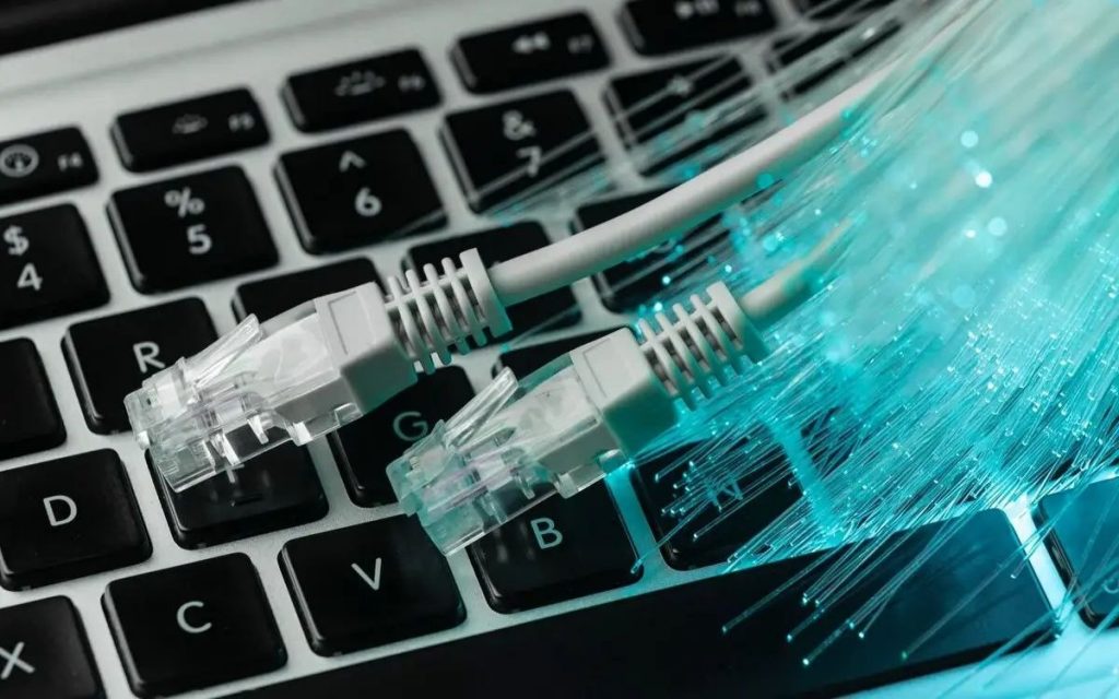 Ауғанстанның алты провинциясында интернет шектелді