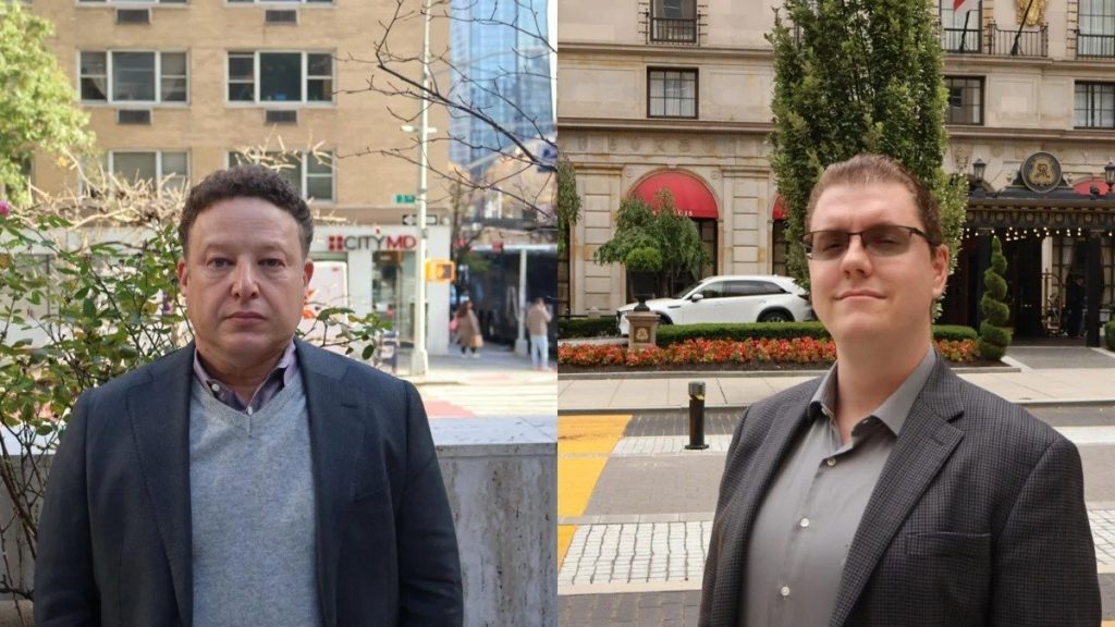 АҚШ келісімі – Орта дәліз үшін серпіліс: америкалық сарапшылардың көзқарасы