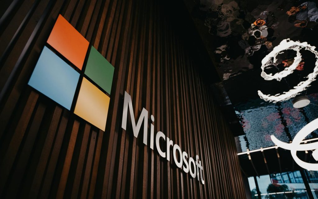 Microsoft Израиль әскеріне қызмет көрсетуді тоқтатты