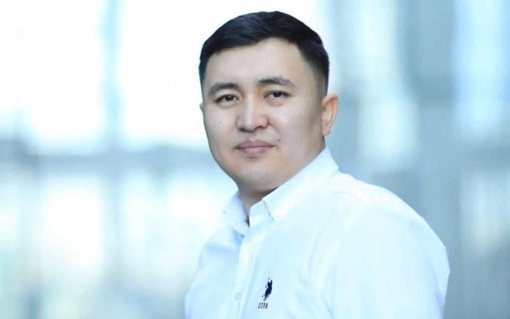 Көшті иісі қазақтың бәрі тез түсінеді — «Көш» ойынының авторы