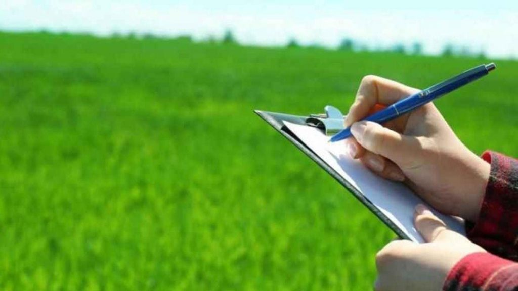 Қайтарылған 6,2 млн гектар жер ұқыпты игерушілерге берілді